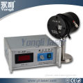laser power meter for test laser tube